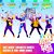 Just Dance 2020 - Wii - Imagem 3