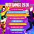 Just Dance 2020 - Wii - Imagem 8