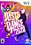 Just Dance 2020 - Wii - Imagem 1