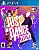 Just Dance 2020 - PS4 - Imagem 9