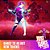 Just Dance 2020 - PS4 - Imagem 4