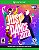 Just Dance 2020 - Xbox One - Imagem 9