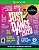 Just Dance 2020 - Xbox One - Imagem 1