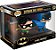 Funko Pop Batman 80th 281 Batman and Robin - Imagem 3
