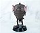 Funko Pop Star Wars 304 Sebulba Exclusive - Imagem 4