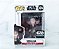 Funko Pop Star Wars 304 Sebulba Exclusive - Imagem 5