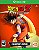 Dragon Ball Z Kakarot Collectors Edition - Xbox One - Imagem 3