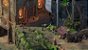 Pillars of Eternity II Deadfire Ultimate Collectors Ed - Xbox One - Imagem 5