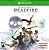 Pillars of Eternity II Deadfire Ultimate Collectors Ed - Xbox One - Imagem 1