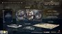 Pillars of Eternity II Deadfire Ultimate Collectors Ed - PS4 - Imagem 2