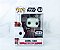 Funko Pop Star Wars Smugglers Bounty Pod Racer Collectors Box - S - Imagem 6