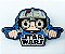 Funko Pop Star Wars Smugglers Bounty Pod Racer Collectors Box - S - Imagem 3
