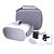 Aenllosi Hard Case p/ Oculus Go VR Headset - Imagem 7