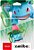Amiibo Ivysaur Pokemon Super Smash Bros - Imagem 1