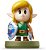 Amiibo Link - Zelda Link's Awakening - Imagem 2