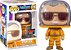 Funko Pop Guardians of The Galaxy 519 Stan Lee NYCC 2019 - Imagem 1