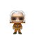 Funko Pop Guardians of The Galaxy 519 Stan Lee NYCC 2019 - Imagem 2