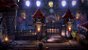 Luigis Mansion 3 - Switch - Imagem 9