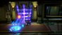 Luigis Mansion 3 - Switch - Imagem 7