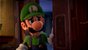Luigis Mansion 3 - Switch - Imagem 2