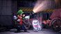 Luigis Mansion 3 - Switch - Imagem 6