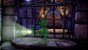 Luigis Mansion 3 - Switch - Imagem 8