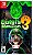 Luigis Mansion 3 - Switch - Imagem 1