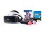 PlayStation VR Zvr2 Blood & Truth Everybodys Golf Bundle - PS4 VR - Imagem 1