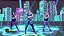 Zumba Burn It Up! - Switch - Imagem 3