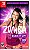 Zumba Burn It Up! - Switch - Imagem 1