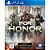 For Honor Apollyon Collectors Edition - PS4 - Imagem 3