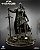 For Honor Apollyon Collectors Edition - PS4 - Imagem 2
