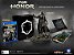 For Honor Apollyon Collectors Edition - PS4 - Imagem 1