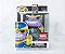 Funko Pop Collectors Box Marvel 80th Thanos + Loki - XL - Imagem 5