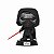 Funko Pop Star Wars 324 Kylo Ren Supreme Leader Exclusive - Imagem 2