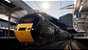 Train Sim World 2020 Collectors Edition - PS4 - Imagem 3