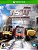 Train Sim World 2020 Collectors Edition - Xbox One - Imagem 1