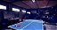 VR Ping Pong Pro - PS4 VR - Imagem 7