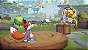 New Super Lucky's Tale - Switch - Imagem 6