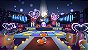 New Super Lucky's Tale - Switch - Imagem 4
