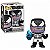 Funko Pop Marvel Venom 510 Venomized Thanos - Imagem 1