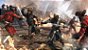 Assassin's Creed IV Black Flag - Xbox 360 / Xbox One - Imagem 6