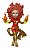 Funko Rock Candy Marvel X-Men Dark Phoenix Exclusive - Imagem 2