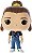 Funko Pop Stranger Things 843 Eleven - Imagem 2