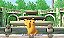 Detective Pikachu - Nintendo 3DS - Imagem 6