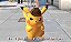 Detective Pikachu - Nintendo 3DS - Imagem 4