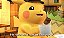 Detective Pikachu - Nintendo 3DS - Imagem 3