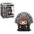 Funko Pop Game of Thrones 71 Tyrion Lannister Sitting On Throne - Imagem 1