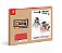 Nintendo Labo VR Kit Expansion Set 1 Camera and Elephant - Switch - Imagem 1