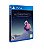 Alone With You Limited Run 241 - Ps4 - Imagem 1